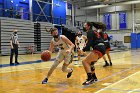 WBBall vs ENC  Wheaton College women's basketball vs Eastern Nazarene College. - Photo By: KEITH NORDSTROM : Wheaton, basketball, ENC, Eastern Nazarene College